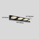 Volvix Wall Lamp