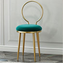 Volvos Chair