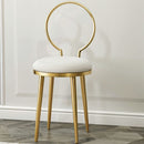 Volvos Chair