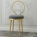 Volvos Chair