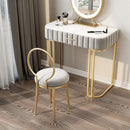 Volvos Chair