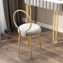 Volvos Chair