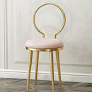 Volvos Chair