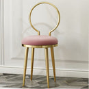 Volvos Chair