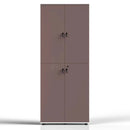 Valden · Closed Office Cabinet