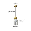 Voneva Pendant Light