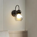 Voneva Wall Lamp
