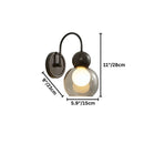 Voneva Wall Lamp
