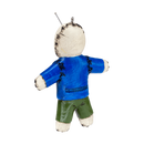 Voodoo Doll