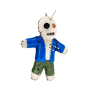 Voodoo Doll