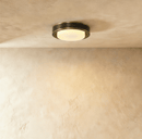 Vora Ceiling Light