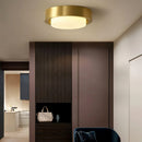 Vora Ceiling Light