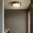 Vora Ceiling Light