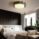 Vora Ceiling Light