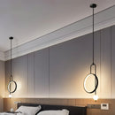 Vorith Pendant Light