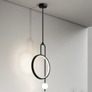 Vorith Pendant Light