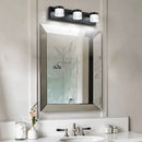 Vorlen Wall Lamp
