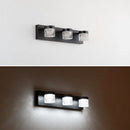 Vorlen Wall Lamp