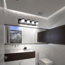 Vorlen Wall Lamp