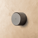 Vorn Handle and Lock