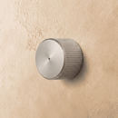 Vorn Handle and Lock