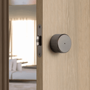 Vorn Handle and Lock - Open Box
