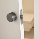 Vorn Handle and Lock - Open Box