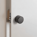 Vorn Handle and Lock - Open Box