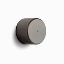 Vorn Handle and Lock - Open Box