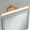 Vornis Wall Lamp