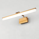 Vornis Wall Lamp