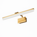 Vornis Wall Lamp