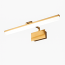 Vornis Wall Lamp