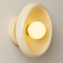Vornix Wall Lamp