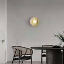 Vornix Wall Lamp