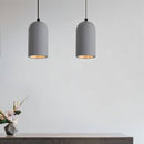 Voros Pendant Light