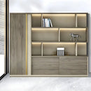 Ashwyn · Office Shelves & Storage