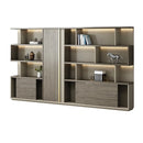 Ashwyn · Office Shelves & Storage