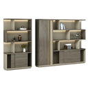 Ashwyn · Office Shelves & Storage