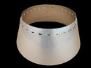 Cyclone Plus Conical Cone (for use in grates with pop-out center only)