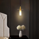 Vorza Pendant Light