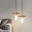 Vorza Pendant Light