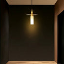 Vorza Pendant Light