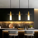 Vorza Pendant Light