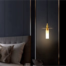 Vorza Pendant Light
