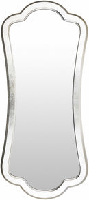 Gaibau Traditional Wall Mirror