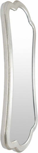 Gaibau Traditional Wall Mirror