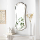 Gaibau Traditional Wall Mirror