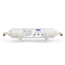 Voyager Mini Inline Water Filter System