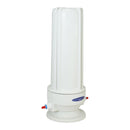 Voyager Single Inline Water Filter System